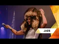 Download Lagu JADE - Plastic Box (Glastonbury 2025)