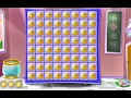 Windows 7 Purble Place - Memory Game 8x8 Tile Part 1