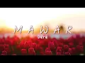 Dere - Mawar (Lyric)