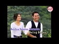LELA - BIDADARI ( Versi Kareoke | Tanpa Vocal )