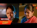 Lagu Ranga Ranga Pandu Ranga - Best Scenes | 06 Dec 2025 | Telugu Serial | Gemini TV