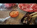 Korean BBQ Shik Do Rak - Nort ridge