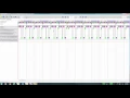 Using Express Logic s TraceX with Renesas Synergy Tools e2studio ISDE