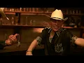 Grupo Recluta x Javier Rosas  - Muchachita ( Video Oficial ) "2026: