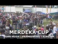 Download Lagu KELAS J PACUAN KUDA MALANGDEWA 2025