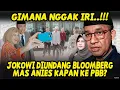Lagu GENG ANAK ABAH \