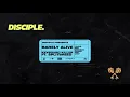 DOWNLOAD BARELY ALIVE - Keyboard Killer Ft Splitbreed Acapella