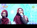 Download Lagu Md Nurul jadid palenggiyan perpisahan,