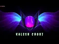 kalesh chori - (8d audio) 🎧