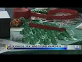 Silent auction helps raise awareness of Gastroparesis