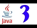 Java Tutorial For Beginners 3--ESCAPE SEQUENCES in bangla