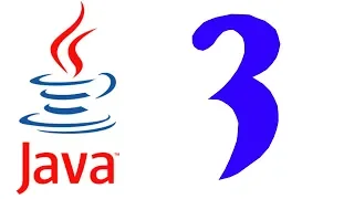 Java Tutorial For Beginners 3--ESCAPE SEQUENCES in bangla