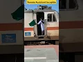 Download Lagu Female Assistant locoplite|| female train driver#shorts#train #locopilet #locomotive #locopilotlife