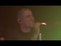 Avenged Sevenfold - Acid Rain (Live From Hollywood)