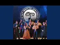 Download Lagu U Ndzi Hlulelile