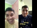 Download Lagu WIB LIVE - Ft Kalboisakhi