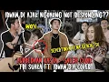 Download Lagu Akibat lagu ini jadinya gini !!! Perbedaan Kasta - Saleh Curik !!!!