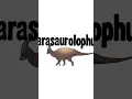 Download Lagu The only dinosaur we know the sound of