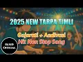 Lagu 2025 New Desi Gujarati + Aadivasi Hit Tarpa Timli Nonstop Mix Song || Dj KD Official