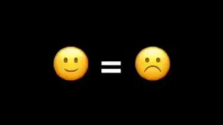 حالات وا تساب روعة روعة على اغنية Rauf Faik 