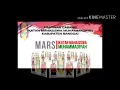 Download Lagu MARS IMM