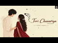 Teri Chunariya – Kumar Sanu, Alka Yagnik | Reverb Version ❤️ | SONG VERSE