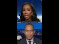 Rep Jeffries Unhinged behavior led to government shutdown