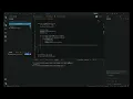Javascript Find the minimum difference between items of two arrays