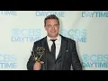 The Young and the Restless actor Billy Miller dies at 43