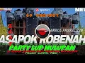 Download Lagu DJ ASEPOK ROBENAH PARTY MENGKANE BAS NULUUP
