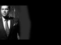 Wael Kfoury Kifik Ya Wajaai - وائل كفوري كيفك يا وجعي