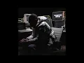 Dizzee Rascal - Arsey (Dead-Drop Remix)