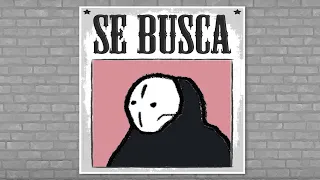 me funaron equisde