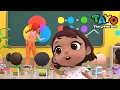 Download Lagu Kompilasi Lagu Sekolah Tayo | Tayo Lagu Anak Anak | Tayo Bahasa Indonesia