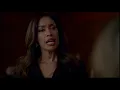 Leonard Bailey Exhonerated Jessica cross examines witness - Suits Season 6 Episode 10 4K