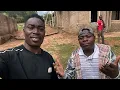 Lagu Tricky Situation In The Village!!?….They Ignoring Us After Situation In Nairobi 