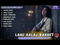 Download Lagu Hilang Rasa 💔 | Full Album Slow Rock Malaysia Terbaru 2025 | Lagu Nostalgia \u0026 Galau