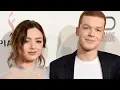 5 Celebrity Couples That Broke Up This Year So Far