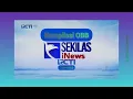 Kompilasi OBB Sekilas iNews di RCTI (1994-2023)