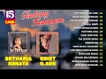 Download Lagu Lagu Renungan Hidup Terbaik Ebiet G. Ade \u0026 Betharia Sonata - Lagu Lawas Indonesia 80an 90an Terbaik