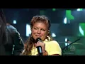 The Black Eyed Peas - Don't Phunk With My Heart (live)