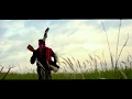 Awal - Alif Fakod