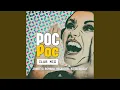 Poc Poc (Club Mix)