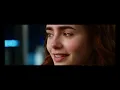 Tiara Andini  - Maafkan Aku #TerlanjurMencinta [MUSIC VIDEO VERSI FILM BARAT: LOVE, ROSIE]