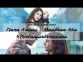 Download Lagu Tiara Andini  - Maafkan Aku #TerlanjurMencinta [MUSIC VIDEO VERSI FILM BARAT: LOVE, ROSIE]