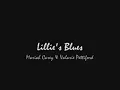 Lillie's Blues (Mariah Carey & Valarie Pettiford)