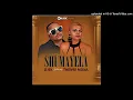 Download Lagu Shumayela- Dj Sk ft Thembi