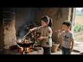 Download Lagu 8岁乡下女孩竟是厨神，治好小男孩的厌食症，10年后找到她，给她盛大婚礼！ 💥 #短劇 #甜寵 #先婚後愛 #復仇 #霸總 #逆襲