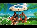 MC GP - MORENINHA TROPICAL (Manzzy & $CAM) HouseFunk & EletroFunk (Áudio Oficial)