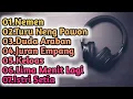 Download Lagu LIVE 🔴 COVER LAGU DANGDUT